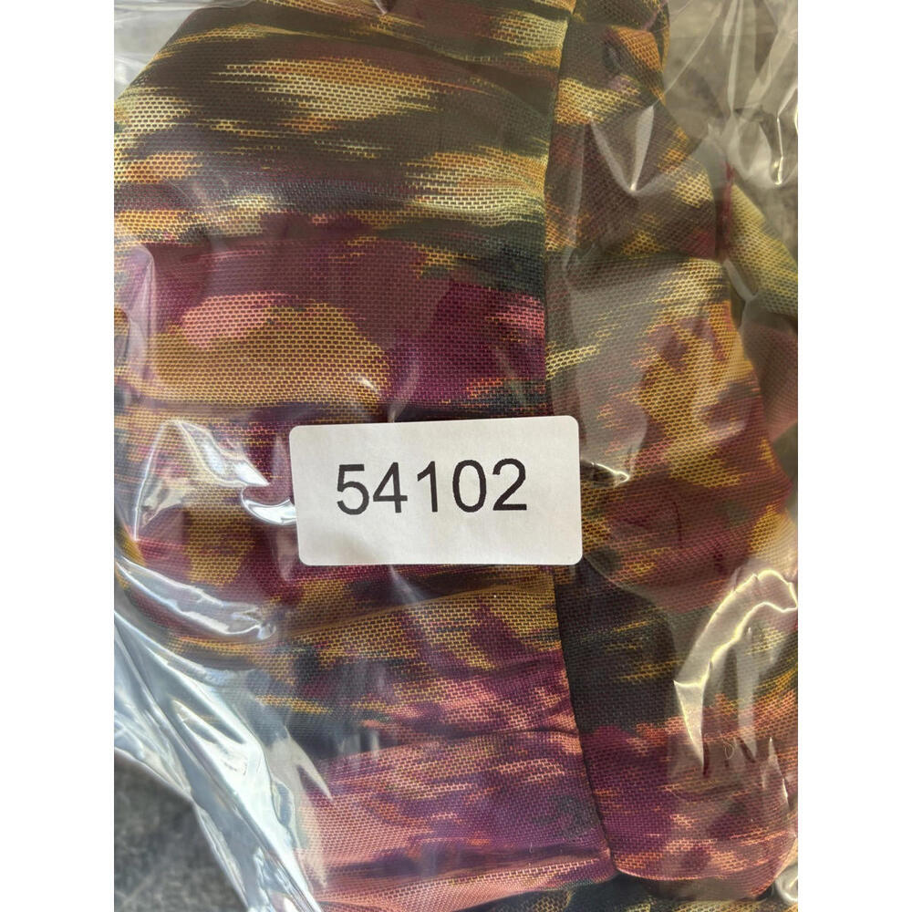 💥❌❌🔥🔥  SOLD  🔥🔥❌❌💥 - Picture 7 of 7
